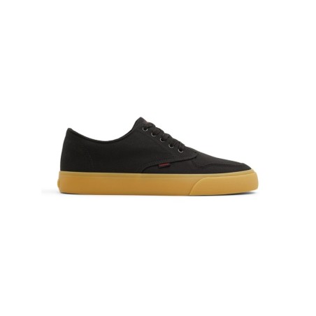 Element Sneaker »Topaz C3«