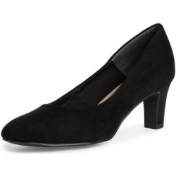 Tamaris  Pumps Da.- 1-1-22418-28/001