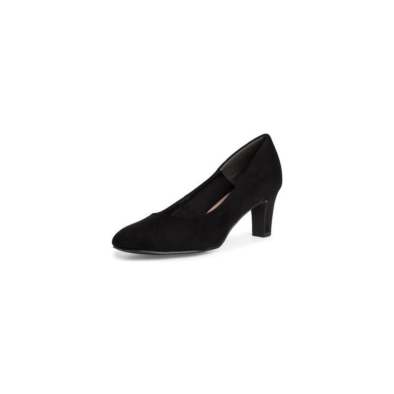 Tamaris  Pumps Da.- 1-1-22418-28/001