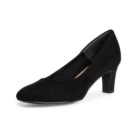 Tamaris  Pumps Da.- 1-1-22418-28/001