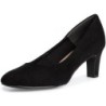 Tamaris  Pumps Da.- 1-1-22418-28/001