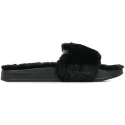 Puma  Sandalen Leadcat 2.0 YLM Wns Fluff