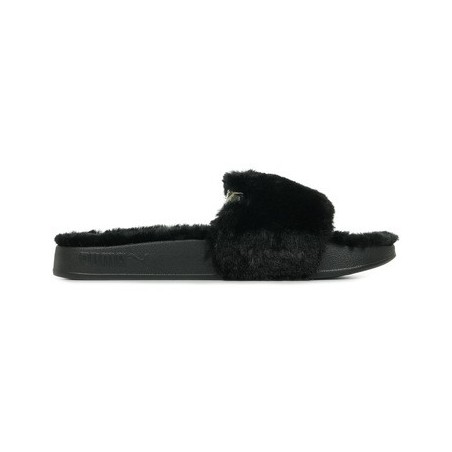 Puma  Sandalen Leadcat 2.0 YLM Wns Fluff