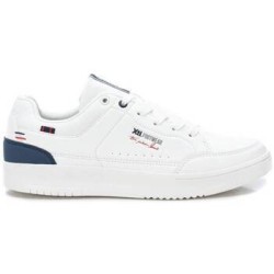 Xti  Sneaker 14086804