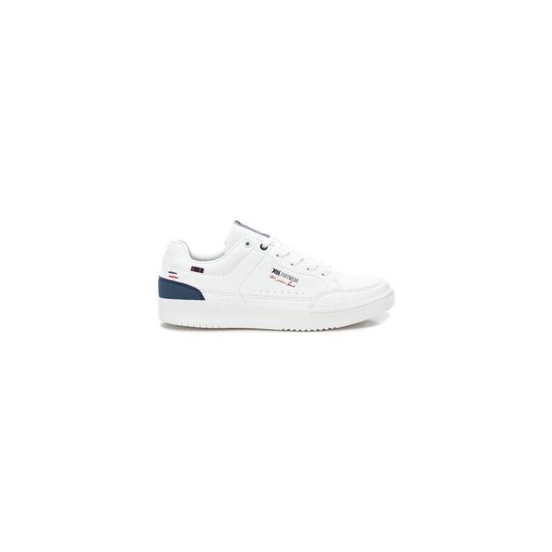 Xti  Sneaker 14086804
