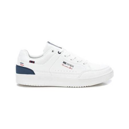 Xti  Sneaker 14086804