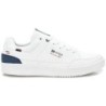 Xti  Sneaker 14086804