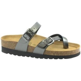 Grunland  Zehentrenner GRU-ZAL-CB2438-AN