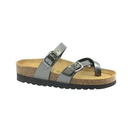Grunland  Zehentrenner GRU-ZAL-CB2438-AN