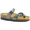 Grunland  Zehentrenner GRU-ZAL-CB2438-AN