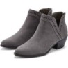Cowboy Stiefelette