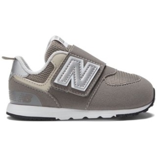 New Balance  Sneaker Baby 574 NW574GR