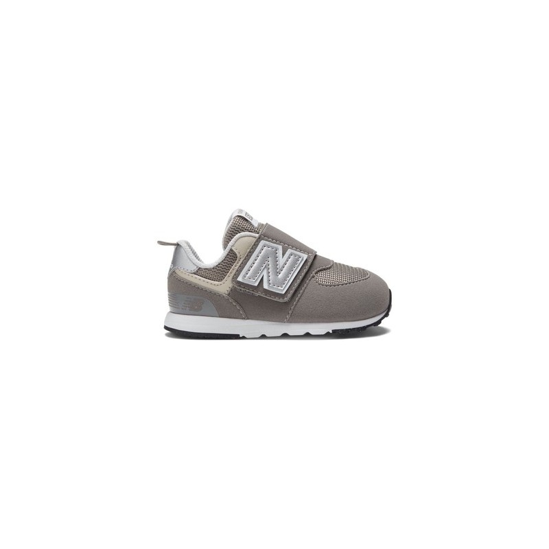 New Balance  Sneaker Baby 574 NW574GR
