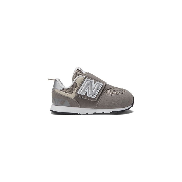 New Balance  Sneaker Baby 574 NW574GR