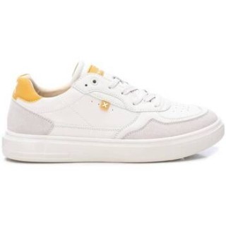 Xti  Sneaker 14224204