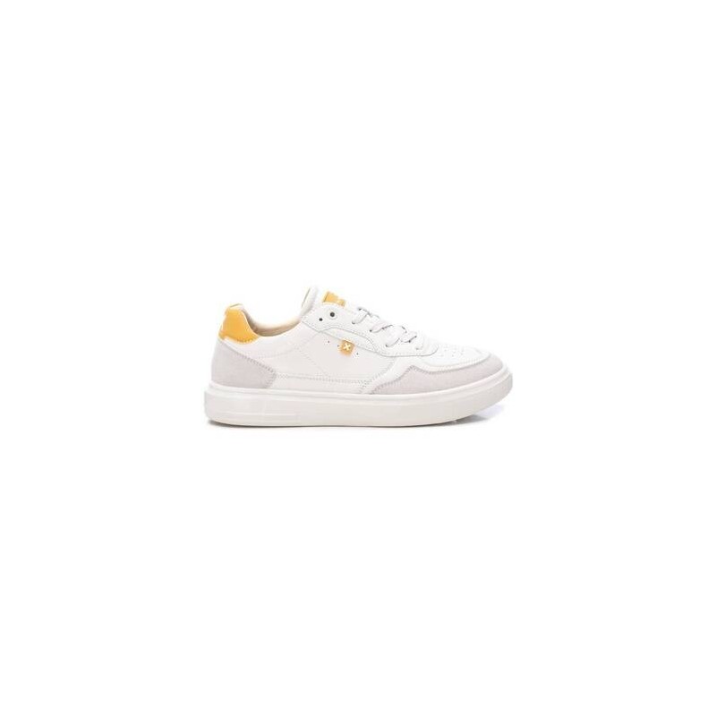 Xti  Sneaker 14224204