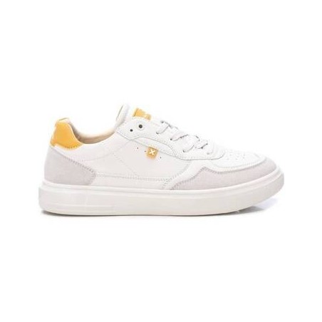 Xti  Sneaker 14224204