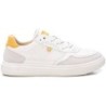 Xti  Sneaker 14224204