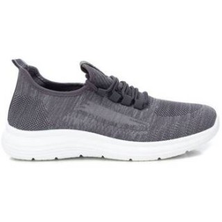 Xti  Sneaker 14249701