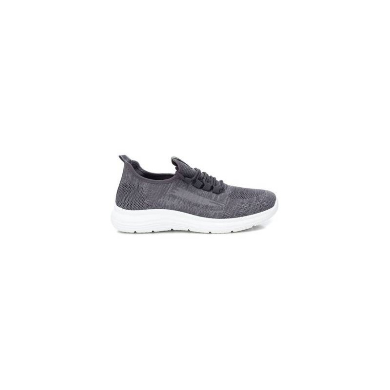 Xti  Sneaker 14249701