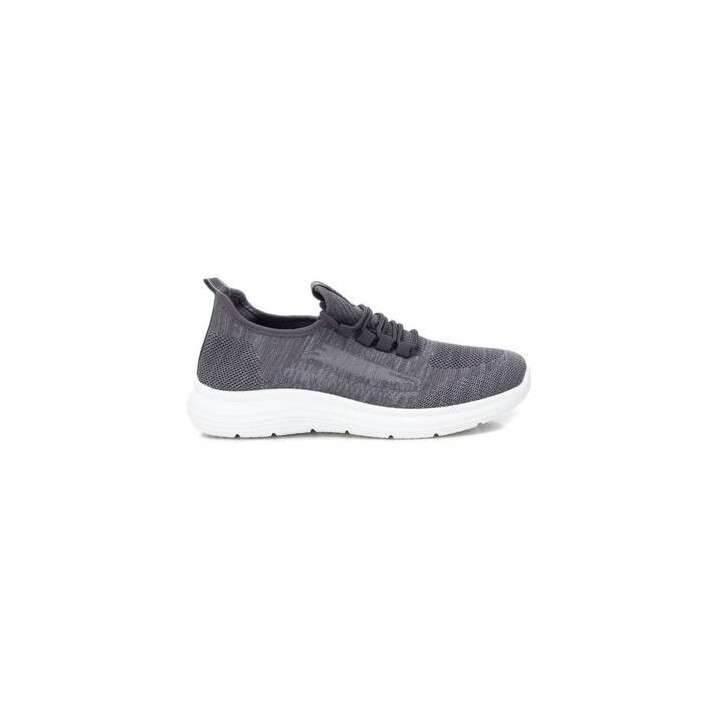 Xti  Sneaker 14249701