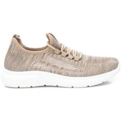 Xti  Sneaker 14249702