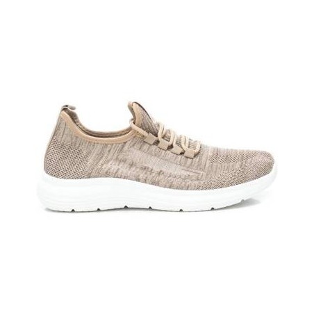Xti  Sneaker 14249702