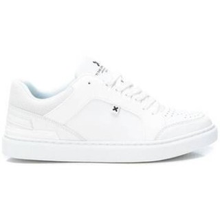 Xti  Sneaker 14256201