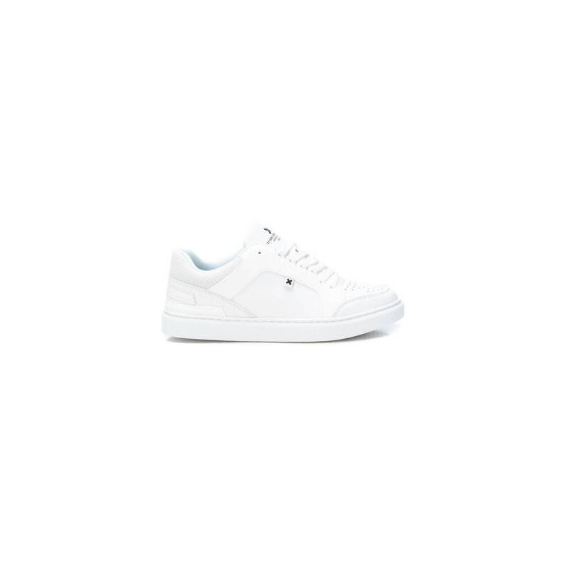 Xti  Sneaker 14256201