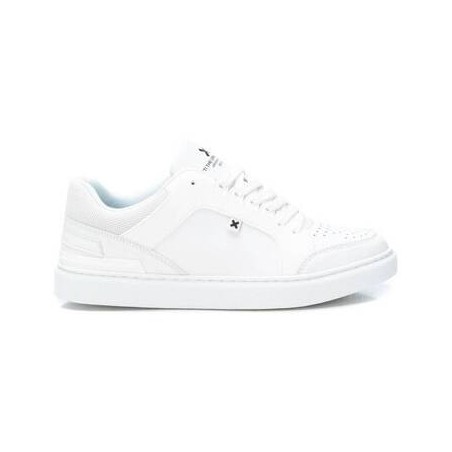Xti  Sneaker 14256201