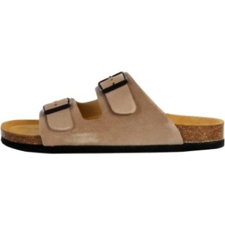 Plakton  Pantoffeln 250302