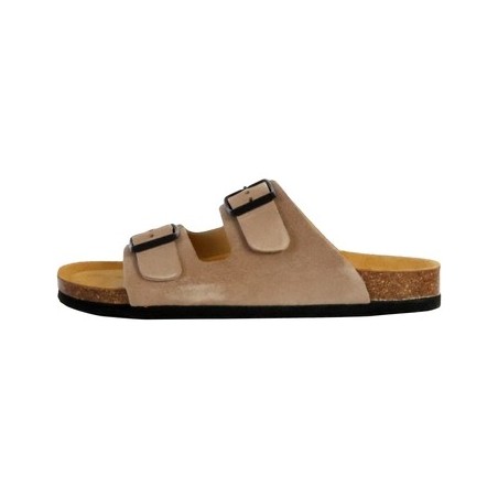 Plakton  Pantoffeln 250302