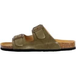 Plakton  Pantoffeln 250296