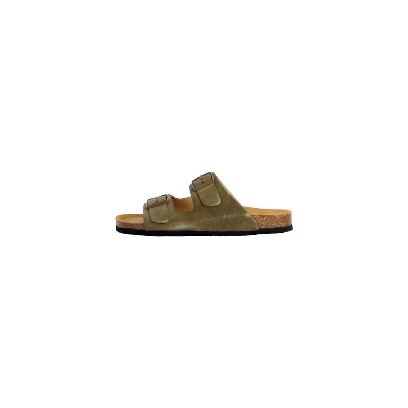 Plakton  Pantoffeln 250296