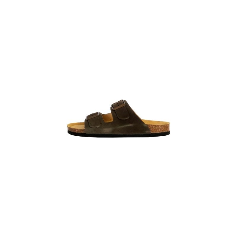 Plakton  Pantoffeln 232748