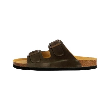 Plakton  Pantoffeln 232748