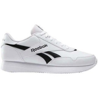 Reebok Sport  Sneaker -