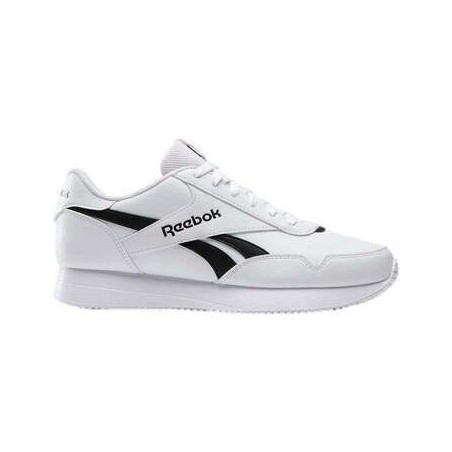 Reebok Sport  Sneaker -