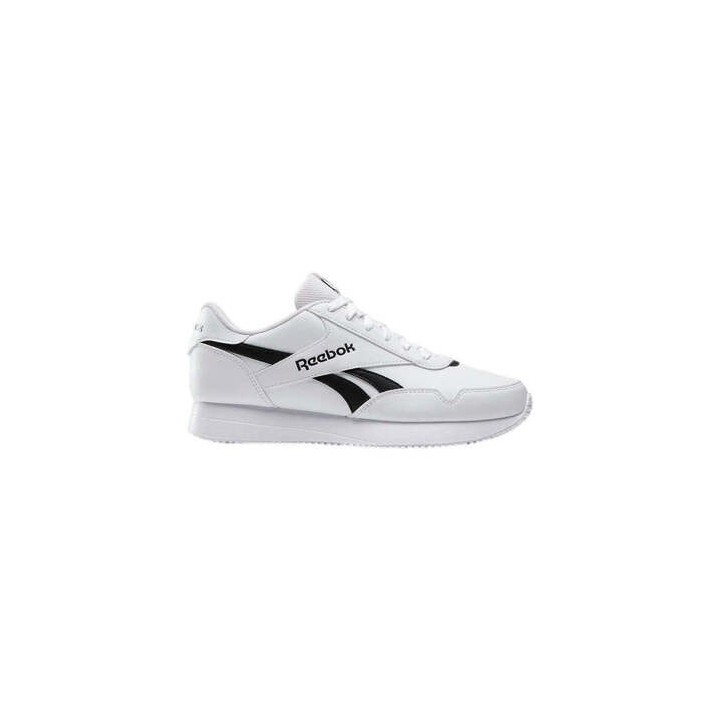 Reebok Sport  Sneaker -