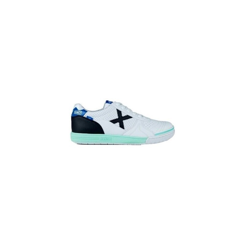 Munich  Schuhe -