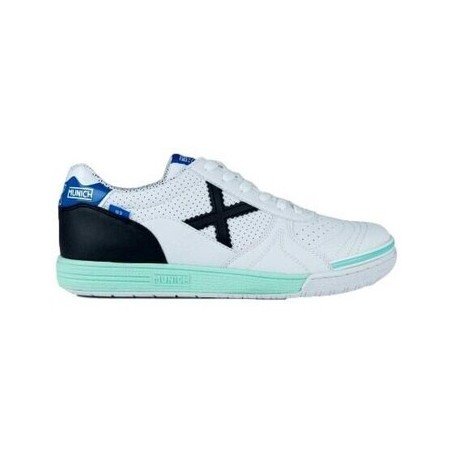 Munich  Schuhe -