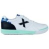 Munich  Schuhe -
