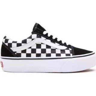 Vans  Sneaker -