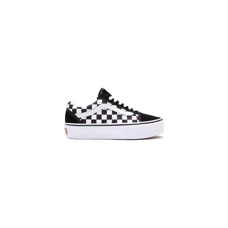 Vans  Sneaker -