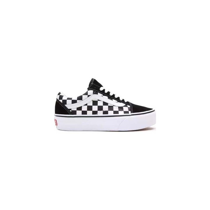 Vans  Sneaker -