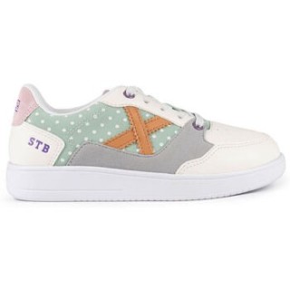 Munich  Sneaker Legit kid