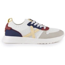 Munich  Sneaker Mini net