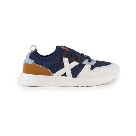 Munich  Sneaker Mini net