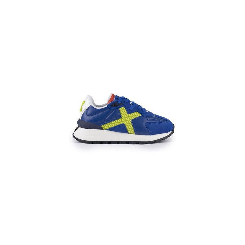 Munich  Sneaker Mini soku