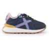 Munich  Sneaker Mini soku
